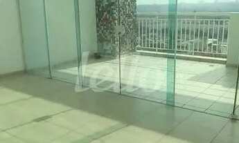 Imagem 7: São Caetano do Sul - Apartamento Padrão - Barcelona