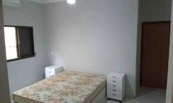 Imagem 3: JN Casa para venda em Valéria - Salvador - BA