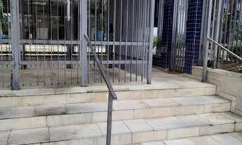 Imagem 4: Apartamento com 3 Quartos e 4 banheiros para Alugar, 123 m² por R$ 4.500/Mês