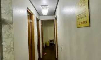 Imagem 7: Condomínio Florence Garden com 03 Quartos