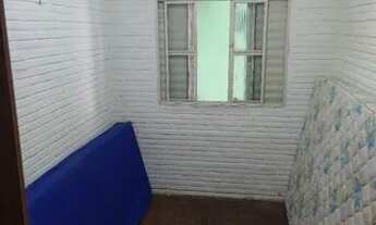 Imagem 7: CASA Casa com 2 dormitórios