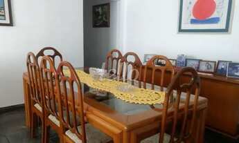 Imagem 5: São Paulo - Casa Padrão - Vila Mariana