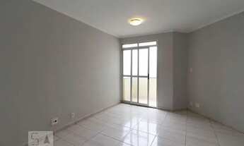 Imagem 2: Apartamento para Aluguel - Casa Verde, 2 Quartos, 58 m2