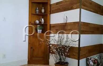 Imagem 4: Venda Casa com 4 dormitórios