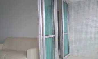 Imagem 3: Apartamento em Caminho das Árvores, 70m2 - Salvador/BA