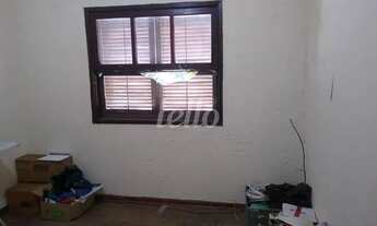 Imagem 4: São Paulo - Casa Padrão - Mooca