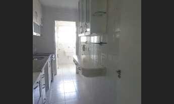 Imagem 7: Ed. Concepto - 76 m² / 2 vagas cobertas