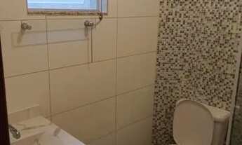 Imagem 7: Aluga-se apto de dois quartos sendo uma suite