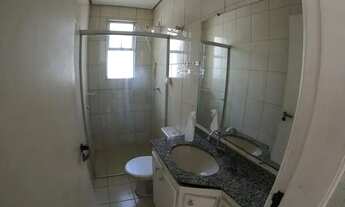 Imagem 7: BELO HORIZONTE - Apartamento Padrão - Castelo