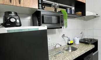 Imagem 5: ALUGUEL QUARTO/ SALA