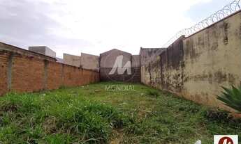 Imagem 2: Terreno (terreno normal