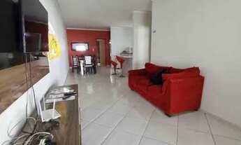 Imagem 5: 180 metros quadrados com 2 quartos em de Fátima - Serra - ES