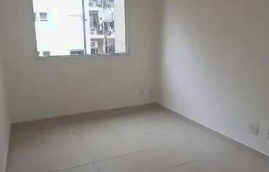 Imagem 6: Apartamento de 02 qts na Torquato tapajós bairro da paz (Não possui mobília