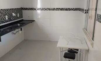 Imagem 6: Excelente casa disponível em Curicica / BRT