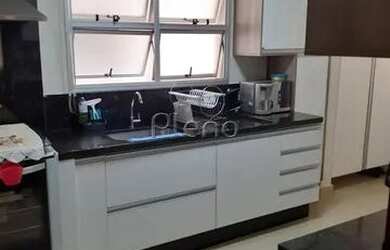 Imagem 7: Venda Apartamento com 3 dormitórios