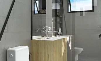 Imagem 6: Apartamento Vista Mar de 3 suítes - Florianópolis