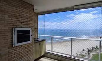 Imagem: OPortunidade Vista Mar Definitiva Lazer