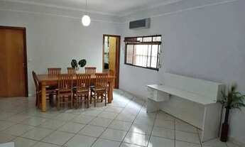 Imagem 2: JN Casa para venda em Valéria - Salvador - BA