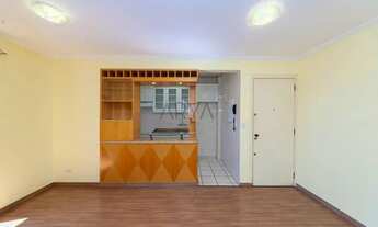 Imagem 6: Apartamento no Água verde - ARYA1