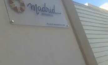 Imagem: Vendo Agio Apartamento Planaltina Goias