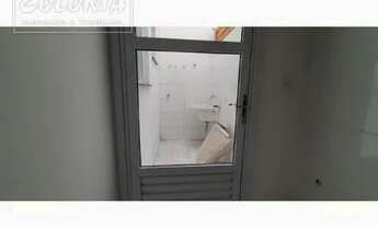 Imagem 4: Santo André - Apartamento Padrão - Vila Pires