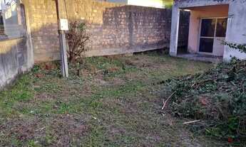 Imagem 6: Vendo cada no bairro são Sebastião palhoça