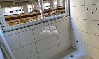 Imagem 3: Apartamento com 3 dorms, Guilhermina, Praia Grande - R$ 1.07 mi, Cod: 2966