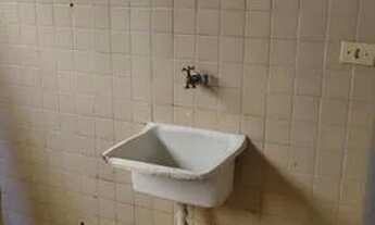 Imagem 7: Sobrado em condomínio entrada de 80 mil + parcelas