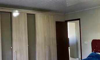 Imagem 5: Casa a venda Casa com 2 dormitórios