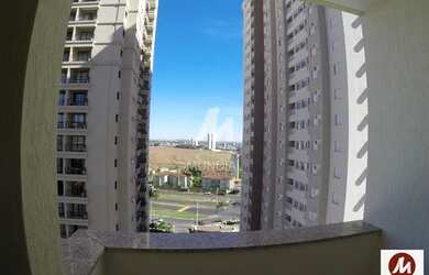 Imagem 5: Apartamento (kitnete) 1 dormitórios, cozinha planejada, portaria 24 horas, elevador, em co