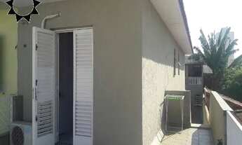 Imagem 5: CASA SÃO PAULO Casa com 2 dormitórios