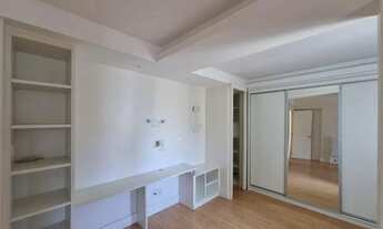 Imagem 5: Apartamento 2 suítes, varanda na Pituba - Salvador - BA / WhatsApp - 71.98782.7277