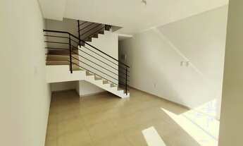 Imagem 5: Sobrado Geminado à venda, 2 quartos, sendo 2 suítes, Bairro Tifa Martins, Jaraguá do Sul