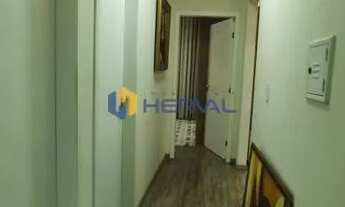 Imagem 6: Casa para aluguel e venda possui 164 metros quadrados com 4 quartos