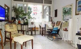 Imagem 3: Apartamento-À VENDA-Copacabana-Rio de Janeiro-RJ