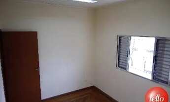 Imagem 6: São Paulo - Casa Comercial - Barra Funda