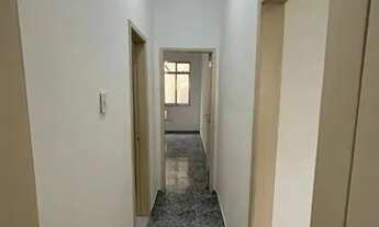 Imagem 7: Apartamento de 02 quartos próximo a faculdade Unigranrio