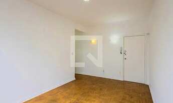 Imagem 3: Apartamento para Aluguel - Paraíso, 1 Quarto, 58 m2