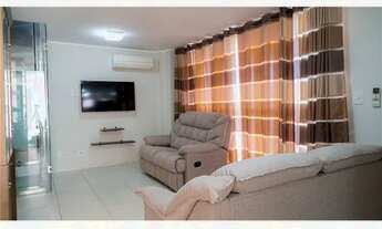Imagem 3: Cobertura Duplex beira mar em Cabo Branco por R$ 990.000,00