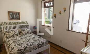 Imagem 11: Apartamento para Aluguel - Copacabana, 3 Quartos, 100 m2