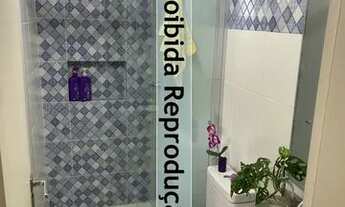 Imagem 6: Apartamento Nascente. 3/4. 2 vagas. Andar alto. Varanda Castanheira (ao lado do Shopping