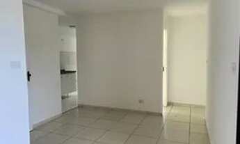 Imagem 2: Vila Verde 3/4 - Oportunidade Única