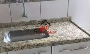 Imagem 4: Casa 3 dormitórios no bairro Savassi em Ribeirão das Neves