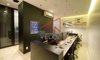 Imagem 5: Apartamento-À VENDA-Ipanema-Rio de Janeiro-RJ