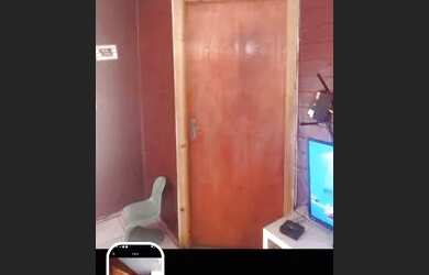 Imagem 4: Casa Casa com 3 dormitórios