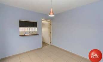 Imagem 7: São Paulo - Casa Padrão - Campo Belo