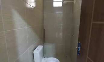 Imagem 5: Casa para venda tem 48 metros quadrados com 2 quartos em Novo Aleixo - Manaus - Amazonas