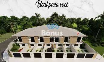 Imagem 5: Loft Novo à venda, 33m² por R$ 219.000,00 - Massaguaçu - Caraguatatuba/SP