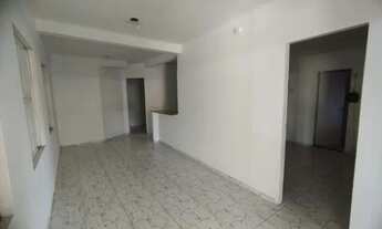 Imagem 7: Apartamento Localizado a 60 metros do Rio Amazonas, Bairro: Santa Inês