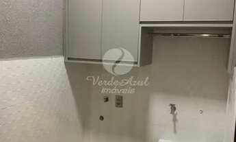 Imagem 7: Casa - Jardim Monte Carlo - Indaiatuba